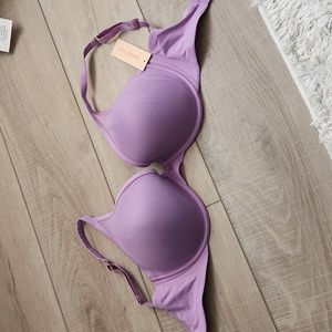 NWT ThirdLove Bra 32G